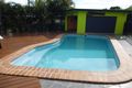 Property photo of 26 Saunders Drive Cooran QLD 4569