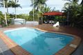 Property photo of 26 Saunders Drive Cooran QLD 4569