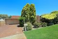 Property photo of 40 Bernedale Way Duncraig WA 6023