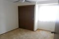 Property photo of 175 Blackbutt Drive Failford NSW 2430