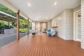 Property photo of 424 Old Northern Road Glenhaven NSW 2156