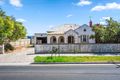 Property photo of 42 Ballantyne Street Thebarton SA 5031