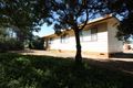 Property photo of 34 Railway Street Wongarbon NSW 2831