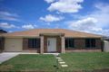 Property photo of 13 Cooper Street Laidley QLD 4341