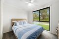 Property photo of 9 Allambee Crescent Blue Haven NSW 2262