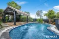 Property photo of 25 Argyle Crescent Coes Creek QLD 4560