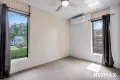 Property photo of 25 Argyle Crescent Coes Creek QLD 4560