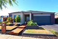 Property photo of 22 Yoemans Drive Mernda VIC 3754