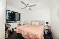 Property photo of 21 Dorothy Place Mirani QLD 4754