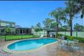 Property photo of 21-21A Walkers Lane St Clair NSW 2759