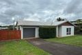Property photo of 11 Anthony Drive Atherton QLD 4883