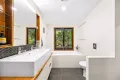 Property photo of 4 Panorama Ridge Road Buderim QLD 4556