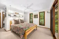 Property photo of 4 Panorama Ridge Road Buderim QLD 4556