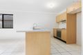 Property photo of 9 Danaid Street Springfield Lakes QLD 4300