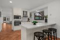 Property photo of 17 Thomas Wedge Drive Wangaratta VIC 3677