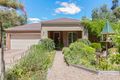 Property photo of 275 Clarkes Road Upper Plenty VIC 3756