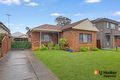 Property photo of 65 Windsor Road Padstow NSW 2211