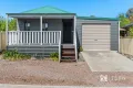 Property photo of 167A Upper California Gully Road California Gully VIC 3556