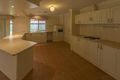 Property photo of 11 Candelo Loop Greenfields WA 6210
