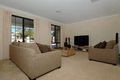 Property photo of 14 Clyo Way Kallaroo WA 6025