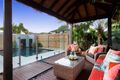 Property photo of 13 Karidawn Street Nudgee QLD 4014