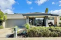 Property photo of 3 Congregation Circuit Wyndham Vale VIC 3024