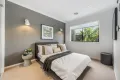 Property photo of 3 Congregation Circuit Wyndham Vale VIC 3024