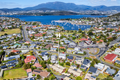 Property photo of 9/84 Malunna Road Lindisfarne TAS 7015