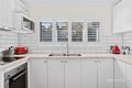 Property photo of 9/84 Malunna Road Lindisfarne TAS 7015
