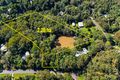 Property photo of 20 Warril Drive Kuranda QLD 4881