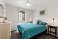 Property photo of 15 Clissold Street Lorne VIC 3232