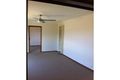 Property photo of 67 Barnard Circuit Florey ACT 2615