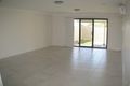 Property photo of 15 Dunphy Crescent Mudgee NSW 2850