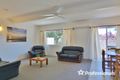 Property photo of LOT 2/6 Dobbins Lane Proserpine QLD 4800