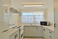 Property photo of LOT 2/6 Dobbins Lane Proserpine QLD 4800