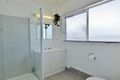 Property photo of LOT 2/6 Dobbins Lane Proserpine QLD 4800