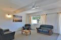 Property photo of LOT 2/6 Dobbins Lane Proserpine QLD 4800