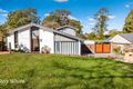 Property photo of 21 Verletta Avenue Castle Hill NSW 2154