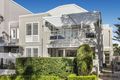 Property photo of 10 Admiralty Drive Breakfast Point NSW 2137