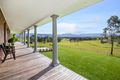 Property photo of 490 Back Forest Road Far Meadow NSW 2535