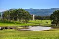 Property photo of 490 Back Forest Road Far Meadow NSW 2535