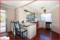 Property photo of 4 Saint-Smith Road Beachmere QLD 4510