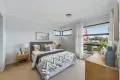 Property photo of 3 Congregation Circuit Wyndham Vale VIC 3024