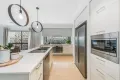 Property photo of 3 Congregation Circuit Wyndham Vale VIC 3024