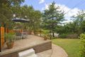 Property photo of 124 Chatham Road Denistone NSW 2114