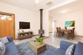 Property photo of 170 Commercial Street Merbein VIC 3505
