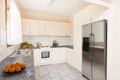 Property photo of 170 Commercial Street Merbein VIC 3505