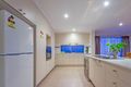 Property photo of 7 Higgins Way Truganina VIC 3029