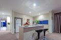 Property photo of 7 Higgins Way Truganina VIC 3029