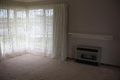 Property photo of 1/1 Wenden Court Warrnambool VIC 3280